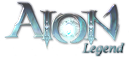 Кинары Aion Legend